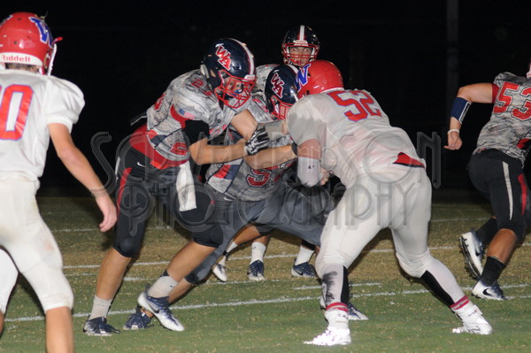 9-9 WA vs. WA 235.JPG - SCRIVENER D300